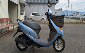 HONDA DIO CESTA AF62