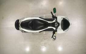 HONDA PCX125 JF28