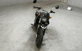 KAWASAKI KSR110 KL110A