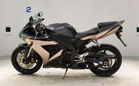 YAMAHA YZF-R1 2005 RN12