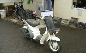 SUZUKI Super Mollet FA14B