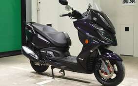 KYMCO GRAND DINK 250