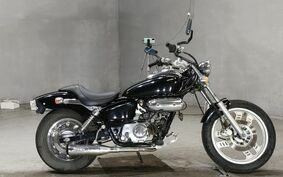 HONDA MAGNA 50 AC13