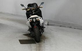 YAMAHA T-MAX 530 2012 SJ09