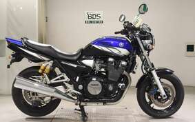 YAMAHA XJR1300 2004 RP03J