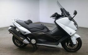 YAMAHA T-MAX 530 Fi 2013 SJ09