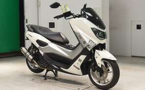 YAMAHA N-MAX SE86J