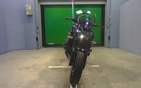 KAWASAKI Z800 2013 ZR800A