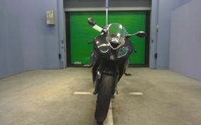 BMW S1000RR 2011 0507