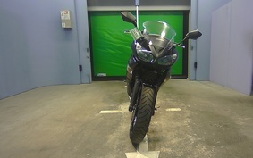 KAWASAKI NINJA 400R 2012 ER400B