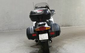 BMW R1150RT 2004 0419