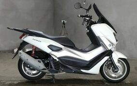 YAMAHA N-MAX 125 SE86J