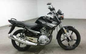 YAMAHA YBR125 PCJL