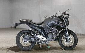 YAMAHA FZ25 RG42