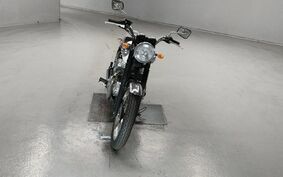 KAWASAKI W400 2008 EJ400A