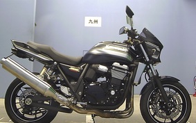 KAWASAKI ZRX1200 D 2012 ZRT20D