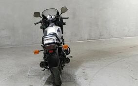 KAWASAKI GPZ550 2023 ZX550A