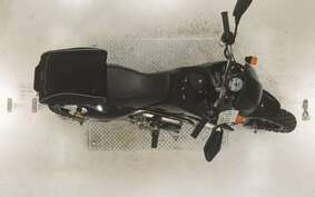 KAWASAKI KSR110 KL110A