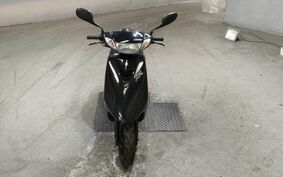 YAMAHA JOG ZR Evolution 2 SA39J