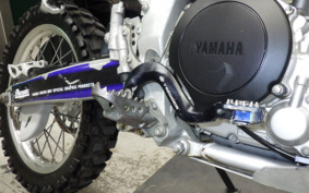 YAMAHA WR250R DG15J