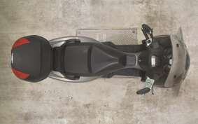 PIAGGIO MP3 250