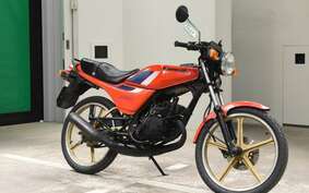 KAWASAKI AR 80 AR080A