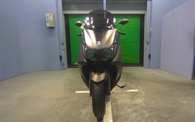 YAMAHA T-MAX 530 A 2014 SJ12J