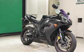 YAMAHA YZF-R1 2006 JYARN15N