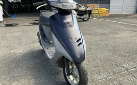 HONDA SUPER DIO AF27