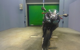 KAWASAKI NINJA 250 ABS 2015 EX250L