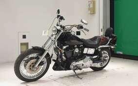 HARLEY FXDL 1340 1997