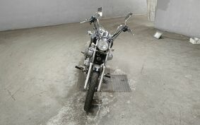 YAMAHA VIRAGO 250 3DM