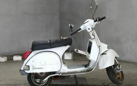 VESPA PX200FL VSX1T