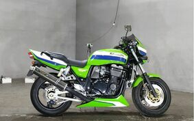 KAWASAKI ZRX1100 1998 ZRT10C