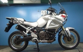 YAMAHA XT1200Z SUPER TENERE 2011 DP01