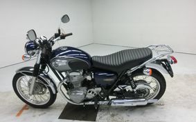 KAWASAKI W800 2015 EJ800A