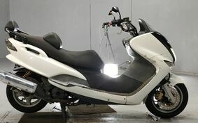 YAMAHA MAJESTY 125 5CA0