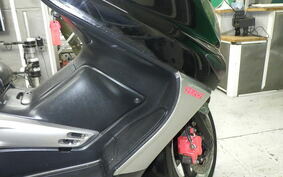 YAMAHA T-MAX500 Gen.2 2007 SJ04J