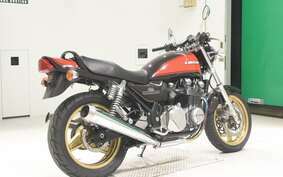 KAWASAKI ZEPHYR 750 2002 ZR750C