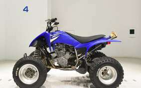 YAMAHA YFM250R AG03W