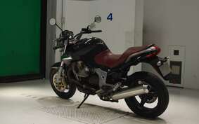 MOTO GUZZI BREVA 1100 2006