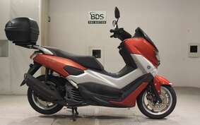 YAMAHA N-MAX SE86J