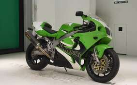 KAWASAKI NINJA ZX-7R R 1998