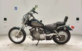 YAMAHA VIRAGO 250 3DM