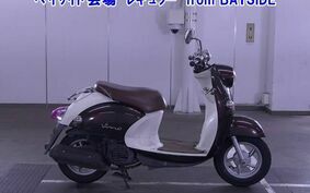 YAMAHA ビーノ-2 SA37J