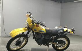 SUZUKI DR250 S SJ41A