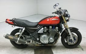 KAWASAKI ZEPHYR 1100 1994 ZRT10A