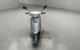 YAMAHA JOG Z Gen.2 SA16J