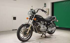 YAMAHA XJ650 SPECIAL 1980 4L6