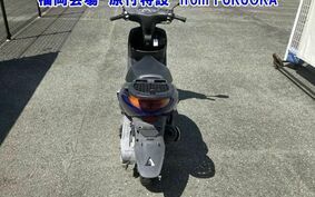 YAMAHA AXIS 100 SB06J